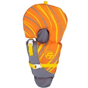 Full Throttle Infant Floatation Device